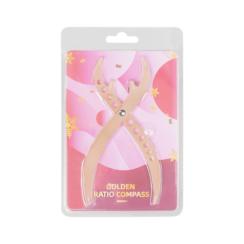 oro rosa