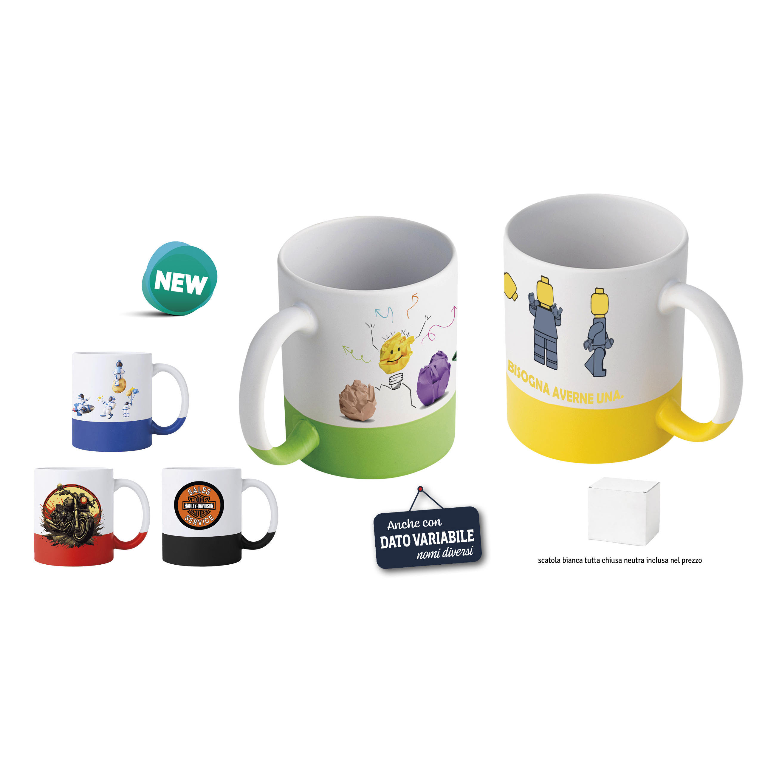 กระบวนการสี่สี