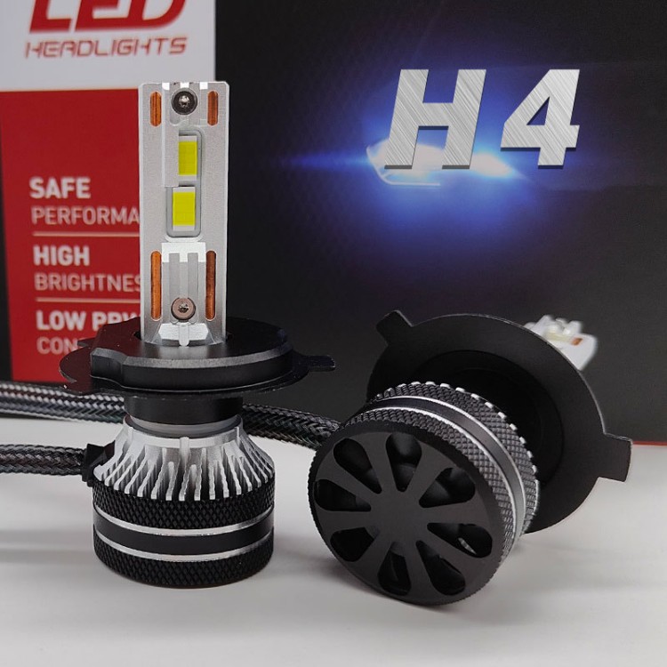 H4
