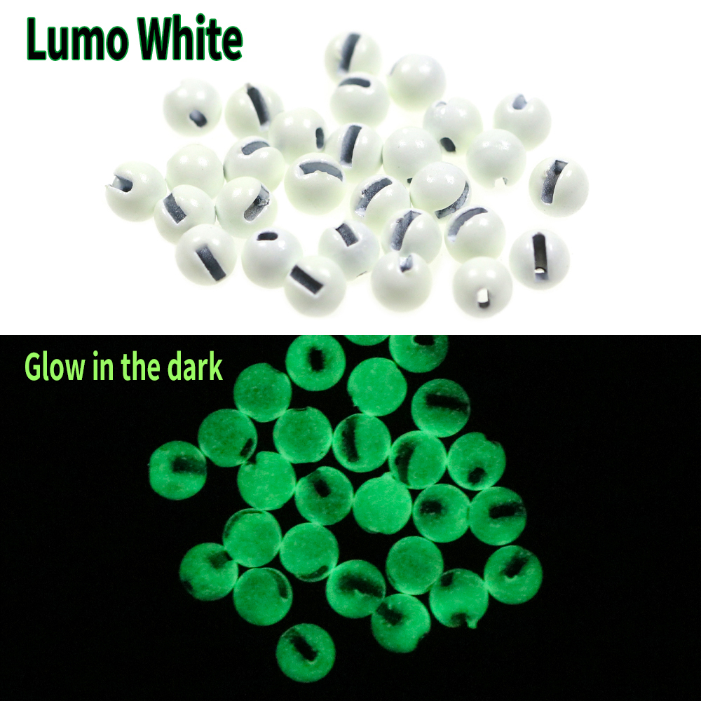 Lumo bianco (100 pezzi)