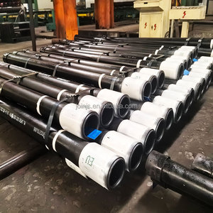 Q235 Carbon Round <strong>API</strong> PIPE <strong>API</strong> <strong>5L</strong>, Grade X60, PSL2 ASTM Standard for OIL Application - Product Image 5