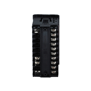 Controlador de incubadora, termostato Digital de 12V, controlador de temperatura de microordenador de China, venta al por mayor