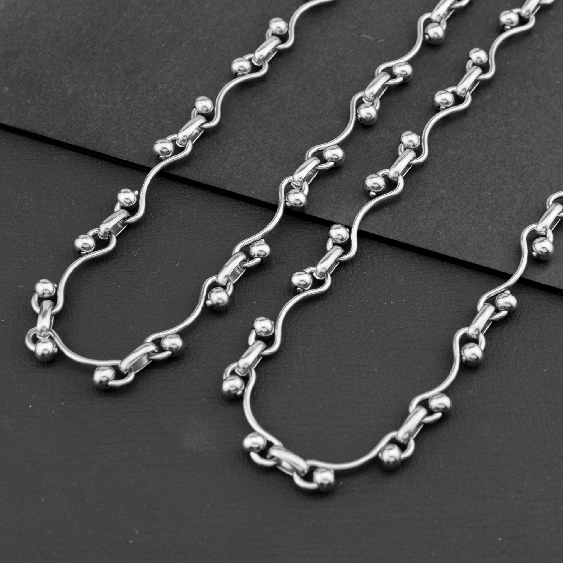 XL498-Argent