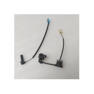 Nuovo autentico 6 t45 6 t40 6 t50e 6 t30e sensore di velocità di ingresso/uscita per Chevy Buick - Product Image 1