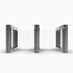Revolutionary Human Access Control Solution Speed Gate for Efficient <strong>Entry</strong>