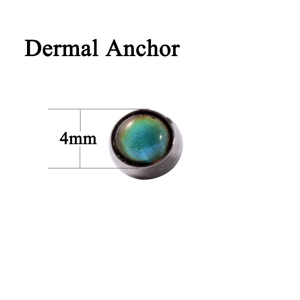 Dermal-MG0021