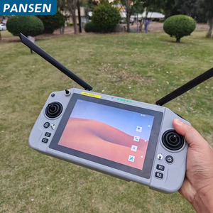 Skydroid G20ควบคุมระยะไกลระยะไกลสำหรับภาพวิดีโอการส่งพลังงานต่ำสำหรับโดรน FPV - Product Image 4