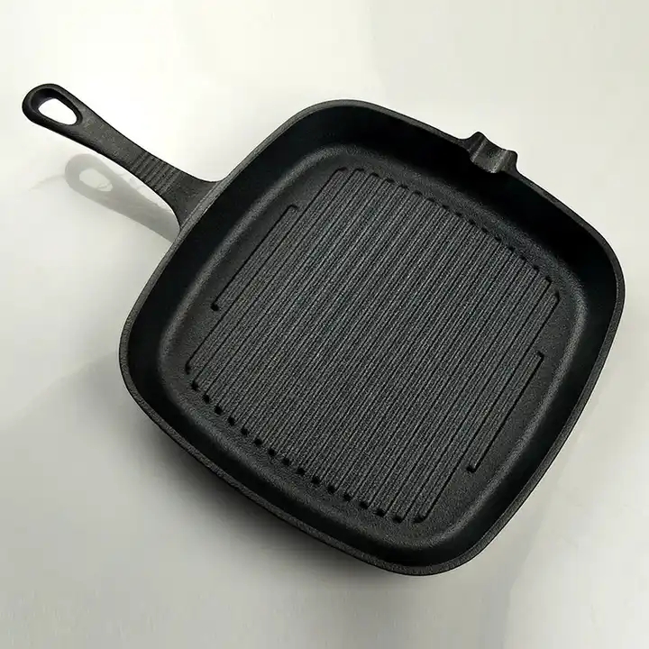 Type noir 2--24 cm