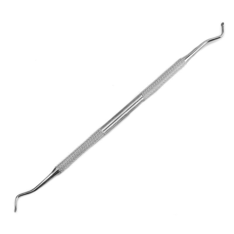 Argent