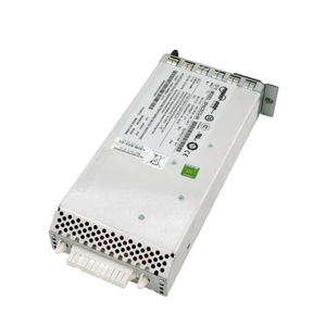 PWR-C49E-300AC-R 300W AC cung cấp điện phụ kiện cho chất xúc tác 4948e-pwr-c49e-300ac-r - Product Image 5