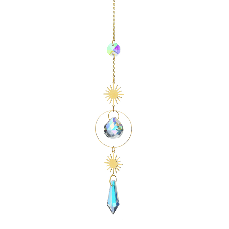 Gold-LY04