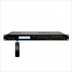 Professional Stage <strong>Pro</strong> Audio <strong>Mixer</strong> Digital Mixing Console Audio <strong>Mixer</strong> Professional DSP Audio Processor Digico Digital <strong>Mixer</strong>