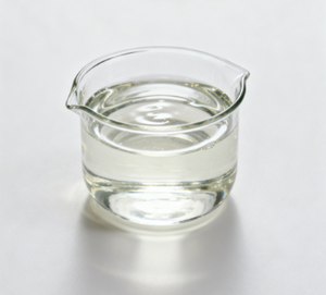 Chất lỏng urê AM monium Nitrate uan giải pháp 28%-32% nông nghiệp phân bón CAS không có 15978 - Product Image 3