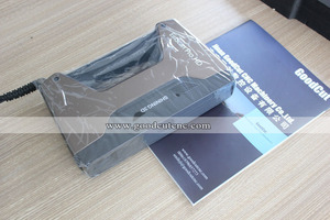 Good Price 3D Scanner for CNC Machine with High Speed Scanning - Product Image 5