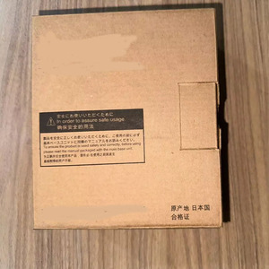 Unidades analógicas PLC Entrada Serie Módulo eléctrico PLC Sistema de control del controlador Módulo PLC QD77GF16