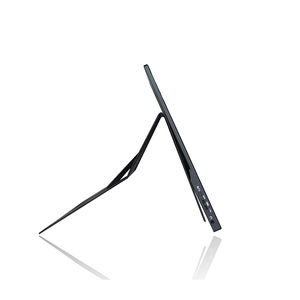 Pantalla táctil de diseño Original, monitor portátil pequeño de pc de 15,6 pulgadas tipo c - Product Image 6