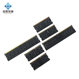 <strong>Memory</strong> <strong>RAM</strong> 8 GB 16GB 32GB <strong>Memory</strong> DDR4 1600MHz 3200MHz <strong>RAM</strong> <strong>DDR3</strong> for PC Computer <strong>Desktop</strong>