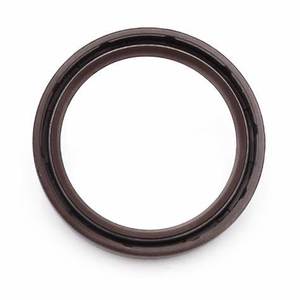 日産インフィニティEX35 <span class=keywords><strong>G35</strong></span> I35 M35 QX4用高品質交換用13510-31U10 13510-97E00エンジンクランクシャフトナショナルオイルシール