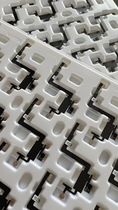 China Factory Cell Phone Repair Factory Price Mobile Spares <strong>Parts</strong> Different Brands Model for <strong>Parts</strong> Mobile Phone - Product Image 2