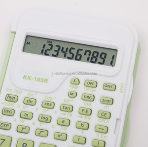 Đầy Màu Sắc 10 Bit Máy Tính Dễ Thương Im Lặng Bàn Phím Cơ Học Văn Phòng Khoa Học Máy Tính - Product Image 3