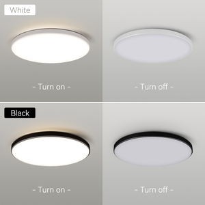 モダンな屋内表面実装LEDシーリングライト装飾器具天井照明/シーリングライトLED/LEDシーリングライト