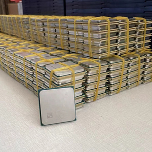 Unità di elaborazione centrale originale all'ingrosso della gamma completa utilizzata CPU R7 R9 R5 R3 una serie e il prezzo di fabbrica del processore con gamma completa