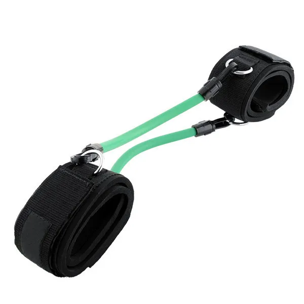 TG-LB002