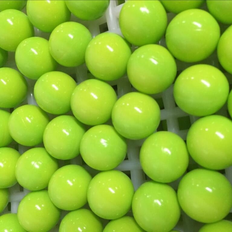 Vert clair