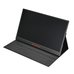 Sonifer-caja de juguetes para niños, cajas de juguetes de 1920*1080P 17,3 ''F60 60 60 z aming ortable oritor Box 4/5 Switch ame onsoles xxtend UB isplay - Product Image 2