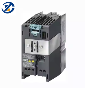 6ES7412-1XJ07-0AB0 ens CPU 412-1 Zentraleinheit 6ES 7412-1XJ07-0AB0 SPS Warehouse Inventory Programming Controller
