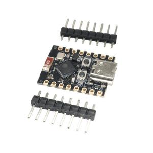 Placa de desenvolvimento <span class=keywords><strong>ESP32</strong></span>-C3 para novos modelos, placa de desenvolvimento supermini <span class=keywords><strong>ESP32</strong></span> com wi-fi e <span class=keywords><strong>bluetooth</strong></span>
