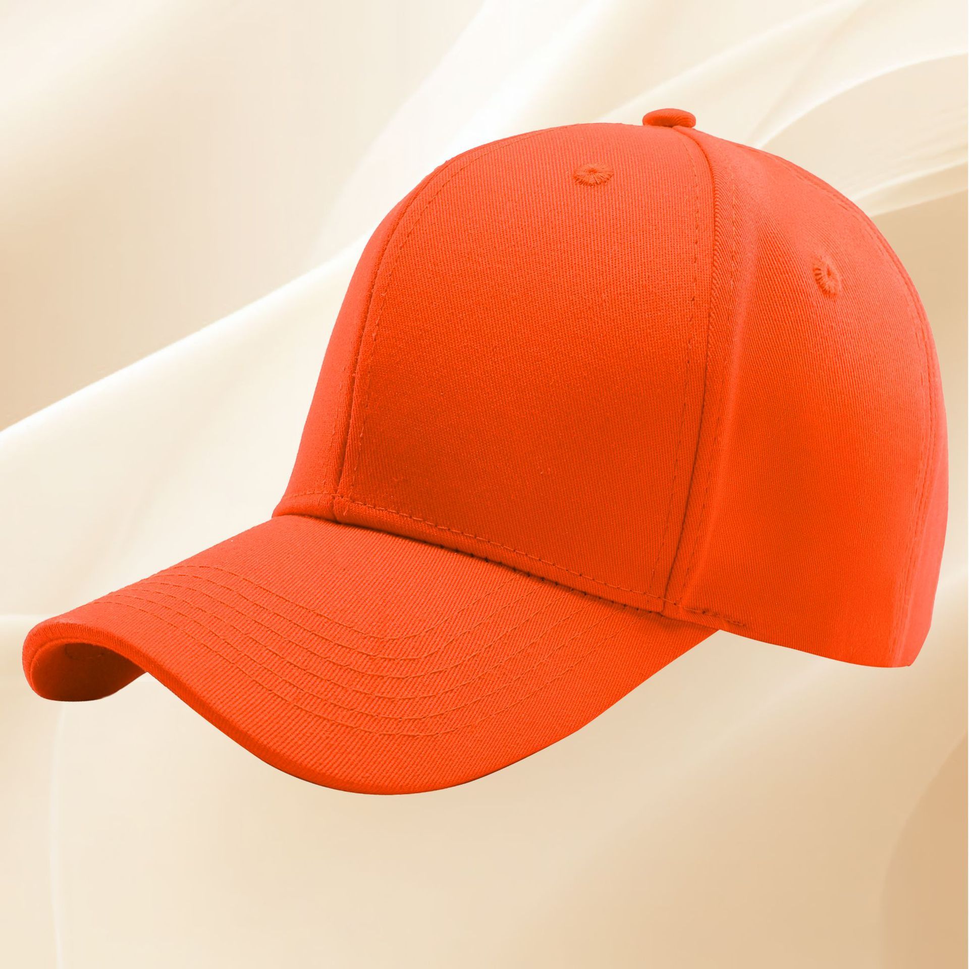 M01 Orange