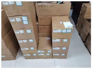 信号隔离器/信号隔离发售信号隔离器数字输入KFD2-ER-1.LB (电极开关放大器) KFD2-ER-1.LB - Product Image 4