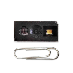Prezzo di fabbrica il più piccolo modulo Scanner di codici a barre per Ticket Machine compatibile per Arduino Raspberry Pi Linux QR/PDF417 1D ROHS - Product Image 3