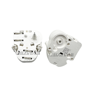 Ban đầu x27 589 ô tô cụ động cơ bước X25 Xc5 X15 589 cụ động cơ cho Volkswagen Santana Lacrosse - Product Image 6