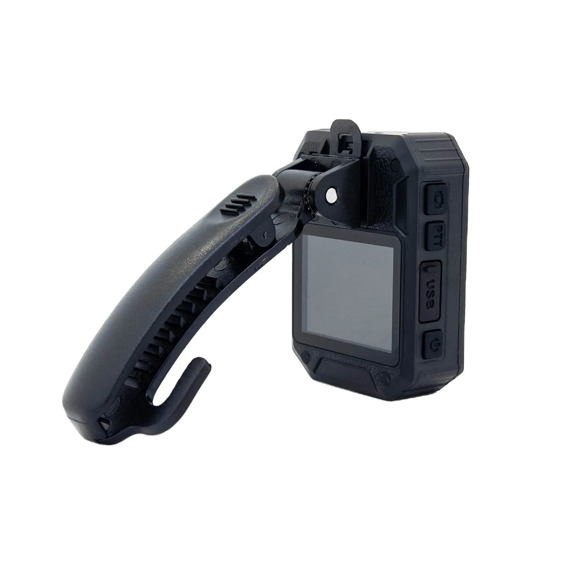 Инфракрасная камера ночного видения с встроенным звукоснимателем WZ2