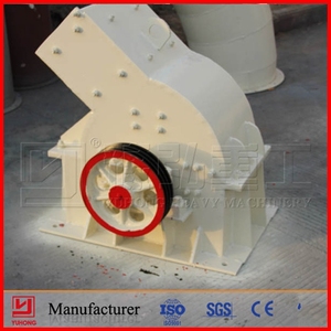 Ming metalurji taş kullanılan kırma makinesi çekiç kırıcı fiyat - Product Image 3