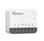 Módulo de interruptor inteligente SONOFF ZBMINI R2 Zigbee - Product Image 2