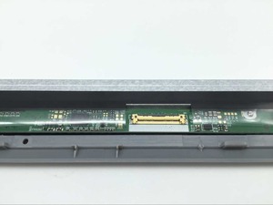 15.6For Acer V5-531 V5-531P V5-571 V5-571P V5-571PG dizüstü bilgisayar LCD monitörü dokunmatik ekran cam sayısallaştırıcı ile değiştirin çerçeve B156XTN03.1 - Product Image 5