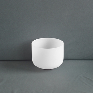 大直径石英坩埚和大尺寸石英坩埚 - Product Image 4