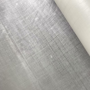 <span class=keywords><strong>Uhmwpe</strong></span> Ud Vải Sợi Đạn Đạo Bằng Chứng Chất Liệu Cho Đâm Bằng Chứng Quần Áo Chống Đâm Áo Sơ Mi Cường Độ Cao Dệt Tác Động Chịu Mài Mòn - Product Image 4