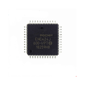 PS2566L-<span class=keywords><strong>1</strong></span>-V-E4-A PS2566L-<span class=keywords><strong>1</strong></span>-V-E3-A <span class=keywords><strong>PS2565L</strong></span>-2-V-E4-A PS2566L-2-V-E3-A PS2566L-<span class=keywords><strong>1</strong></span>-V-F4-A PS2566L-<span class=keywords><strong>1</strong></span>-V-<span class=keywords><strong>F3</strong></span>-A מעגל משולב