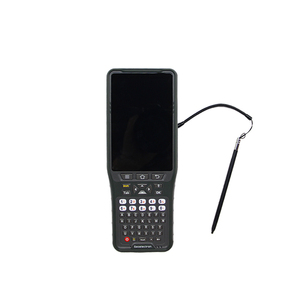 Unistrong G970II Pro RTK GNSS Data Collector Android Handheld Controller USB-C Field Survey Support - Product Image 2