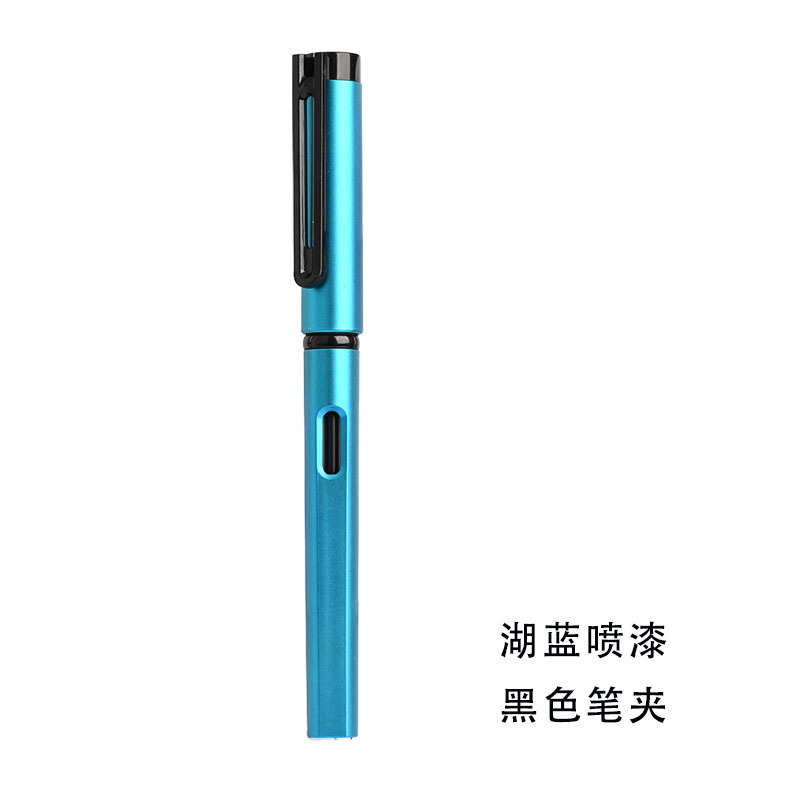 0.5mm - lake blue