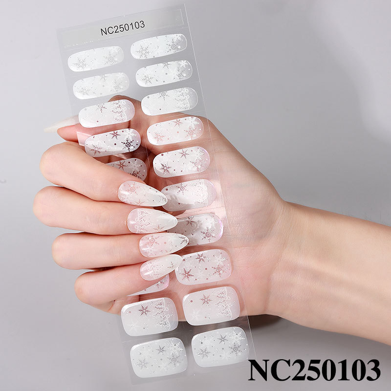 NC250103