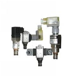 <strong>Original</strong> HYDAC Pressure Transmitter VD8LZ.1/- DB VD2 GC. 0/-123-SQ Differential Pressure Transmitter VM 3 <strong>D</strong>.0 /-L24-SO135 - Product Image 3