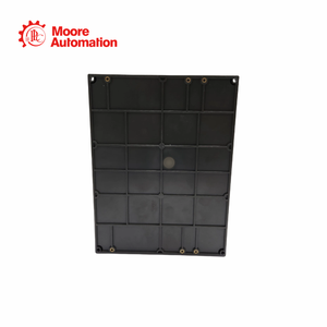 A0J2-E56DR直流输入/继电器输出模块 - Product Image 2