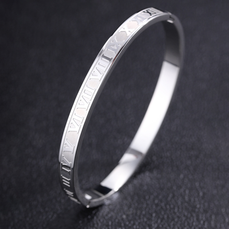 Sz-20 6mm plata romana