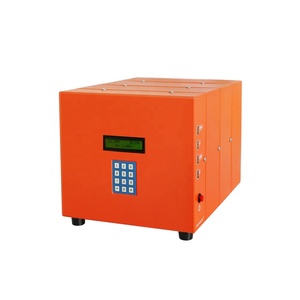 Toptan 120W 100W taşınabilir lityum güneş enerjisi sistemi ev aydınlatma sistemi kiti ile GÜNEŞ PANELI çatı balkon kullanımı için - Product Image 2