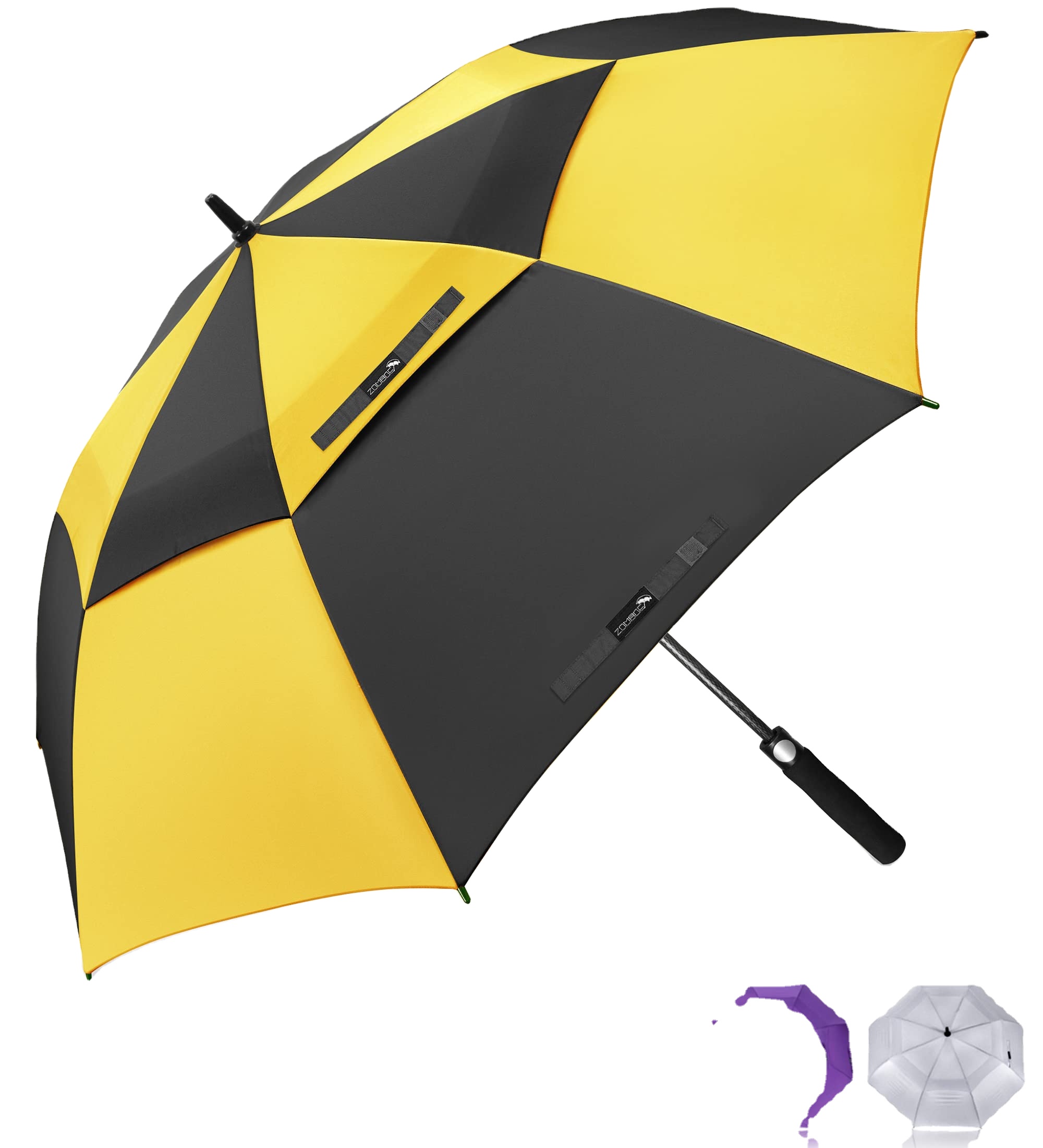 Black&Yellow